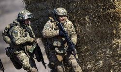 Rusya: 195 Rus askerine karşı 195 Ukraynalı asker karşılıklı olarak serbest bırakıldı