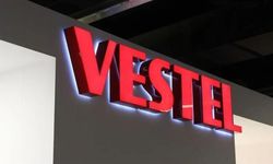 Vestel siber saldırıya uğradı, bilgiler çalındı