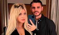 Wanda Nara: Paraya çok değer veririm