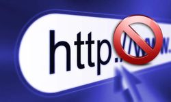 Jandarma başvurusu ile 369 sosyal medya hesabı ve internet sitesine erişim engellendi