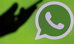 WhatsApp’ta gönderilen videolar artık HD kalitede