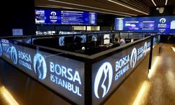 Borsada yatırımcı sayısı Bulgaristan nüfusunu geçti