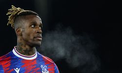 Galatasaray,  Zaha'yı resmen açıkladı