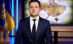 Zelensky kimdir? Volodimir Zelenski kimdir?