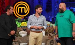 2023 MasterChef All Star 69. bölüm fragmanı izle: MasterChef’te 100 bin TL’yi kim kazandı?