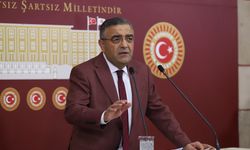 CHP'den Sağlık Bakanı Fahrettin Koca’ya E-Reçetem tepkisi: Rusça, Arapça var, Kürtçe neden yok?