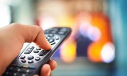 1 Mart 2024 Cuma televizyonda neler var? TV yayın akışında neler var?