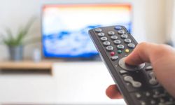3 Mart 2024 Pazar televizyonda neler var? TV yayın akışında neler var?