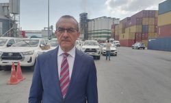 Kocaeli Valisi Yavuz: 3 tanesi yoğun bakımda olan yaralılar var