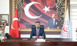 Abdullah Kömürcüoğlu kimdir?