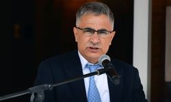 Adnan Tatlısu kimdir?