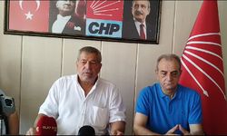 CHP’li Tahsin Ocaklı: Çaykur’u kimseye yedirtmeyiz, bedenimizi ortaya koyarız