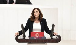 Evrim Rızvanoğlu: Biz Akbelen'i bir vatanseverlik meselesi olarak görüyoruz