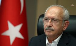 Kemal Kılıçdaroğlu'ndan Malatya'ya geçmiş olsun mesajı