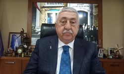 Palandöken: Bağ-Kur primlerinde esnafa devlet desteği gerekli