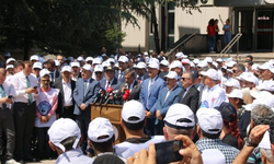 Türkiye Kamu Sen, son toplu sözleşme toplantısına katılmayacak