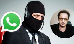 WhatsApp’tan yurtdışı dolandırıcılık tehlikesi