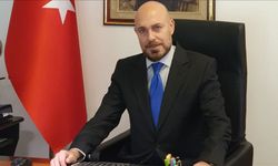 Ahmet Cemil Miroğlu kimdir?