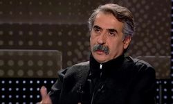 Ünsal: Süreci mümkün kılan, Suriye'de iktidar değişikliği ve Kürtlerin artan gücü