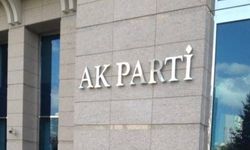 AK Parti Beykoz'daki seçim sonuçlarına itiraz etti