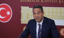 CHP'li Başarır: Tamer Karadağlı'nın Devlet Tiyatroları ile hiçbir ilgisi yok, saygısız bir kişi