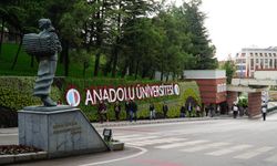 Anadolu Üniversitesi tercih döneminde yoğun talep gördü