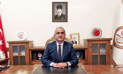 Avni Çakır kimdir?