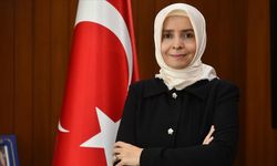 Ayşe Hilal Sayan Koytak kimdir?