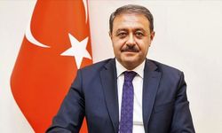 Hasan Şıldak kimdir?