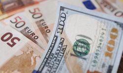 10 Temmuz güncel döviz kurları: Dolar ve euro ne kadar oldu?