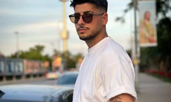 Barış Demir kimdir? Masterchef Barış Demir kimdir?