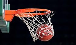 Türkiye Sigorta Basketbol Süper Ligi'nde play-off yarı final programı açıklandı
