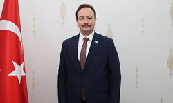 Bekir Yalçın kimdir?