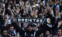 KVVK, 30 bin Beşiktaş taraftarının kişisel verilerinin çalındığını açıkladı