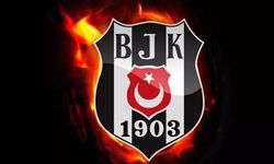 Beşiktaş'tan, kod adı: Şafak Operasyonu