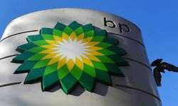 BP, Mısır'da yaklaşık 3,5 milyar dolar yatırım yapmayı planlıyor