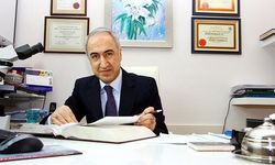 Bülent Zülfikar kimdir? Prof. Dr. Bülent Zülfikar kimdir?