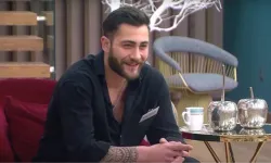 Burak Genç kimdir? Kısmetse Olur yarışmacısı Burak Genç kimdir?