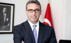 Burak Özügergin kimdir?