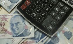 Avrupa İmar ve Kalkınma Bankası, Türkiye için ekonomik büyüme tahminini sabit tuttu