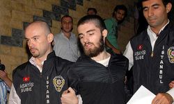 Cem Garipoğlu'nun babası dilekçe verdi: Mezar açılsın tartışmalar bitsin