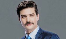 Oyuncu Cemal Toktaş Sübhaneke duası ile dalga geçti