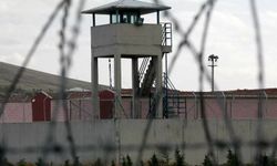 Cezaevlerindeki hükümlü ve tutuklulara açık görüş izni