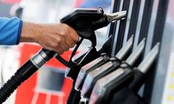 Akaryakıt fiyatları güncellendi: 31 Mart benzin, mazot, LPG fiyatları