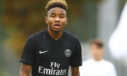 Chelsea'ye, Nkunku'dan kötü haber geldi