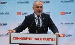 CHP'li Uzun'dan Akbelen açıklaması: TBMM Araştırma Komisyonu kurulmasını teklif ettik