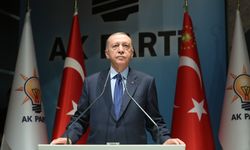 Cumhurbaşkanı Erdoğan: Emeklilerimizden gelen serzenişlerin farkındayız