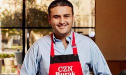 CZN Burak kimdir? CZN Burak serveti ne kadar?