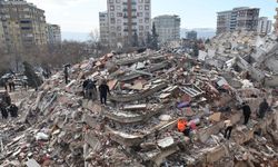 Depremzede konutları için getirilen KDV muafiyetinin ayrıntıları netleşti