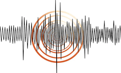 Kahramanmaraş'ta deprem mi oldu? Kahramanmaraş'ta deprem oldu mu?